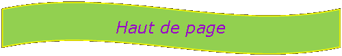 Vague: Haut de page